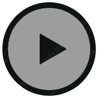 Play/Pause